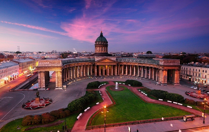 Реахим Фото Санкт Петербург Официальный Сайт