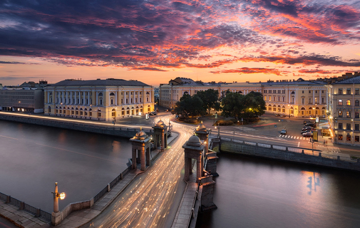 Реахим Фото Санкт Петербург Официальный Сайт